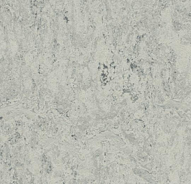 Натуральный линолеум Forbo Marmoleum Real Mist Grey 3032